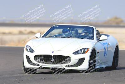 media/Oct-18-2025-Nasa (Sat) [[47b537a347]]/HPDE 1  and  2/Turn 3/